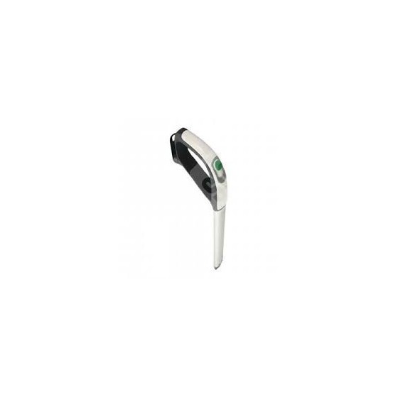 MANICO BASTONE VK 200 VK 220 COMPLETO