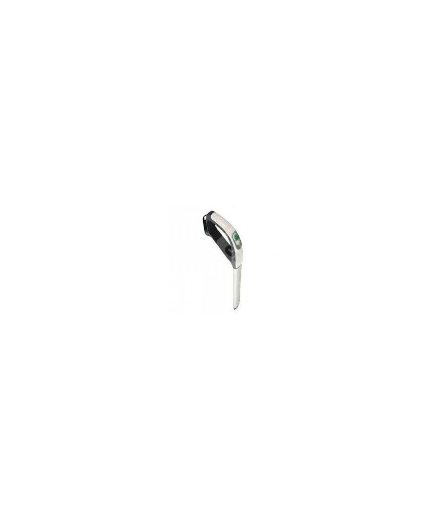 MANICO BASTONE VK 200 VK 220 COMPLETO