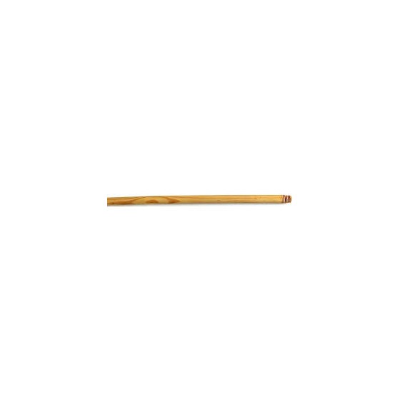 maNIcO scopa colore legno