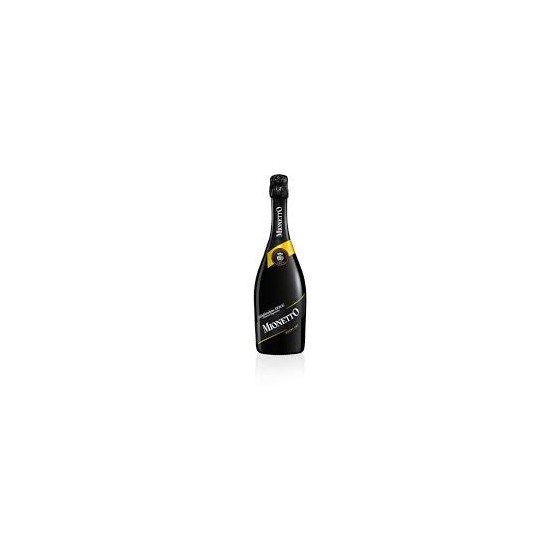 Mionetto - Prosecco Superiore di Valdobbiadene DOCG