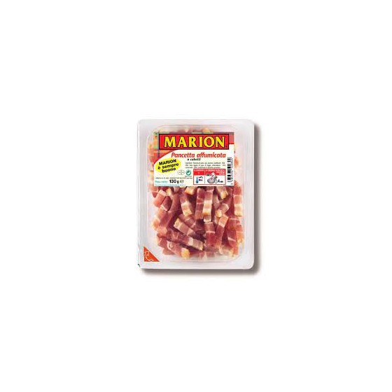 MARION PANCETTA AFF  GR 130