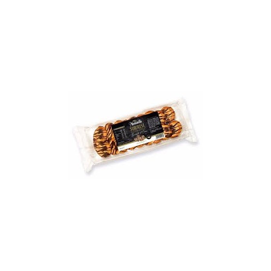MARISTELLA SORRISI CACAO GR150