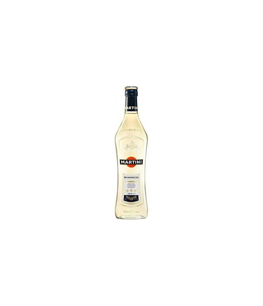 MARTINI BIANCO LT1