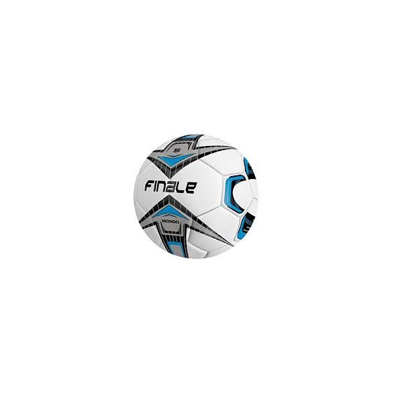 MONDO PALLONE FINALE ARROW CUOIO DM 230