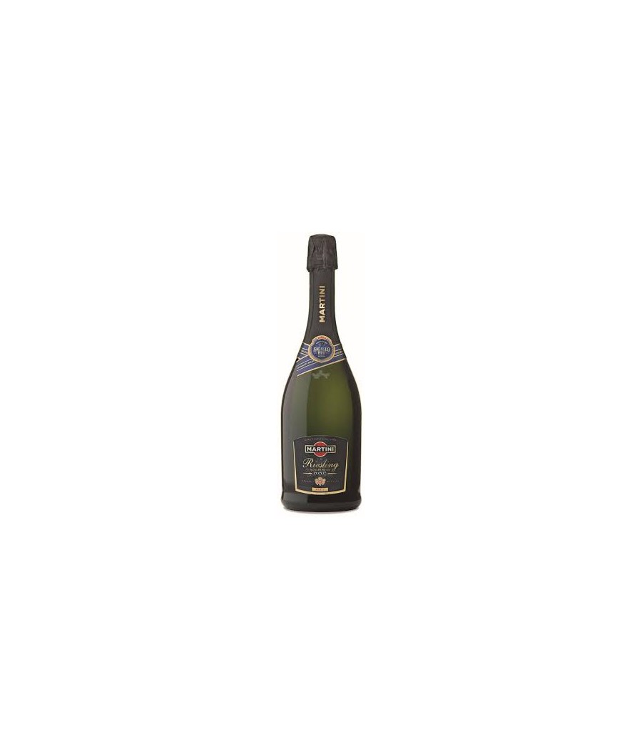 MARTINI RIESLING CL 75