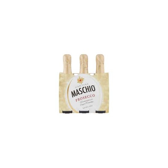 MASCHIO PROSECCHINO X 3