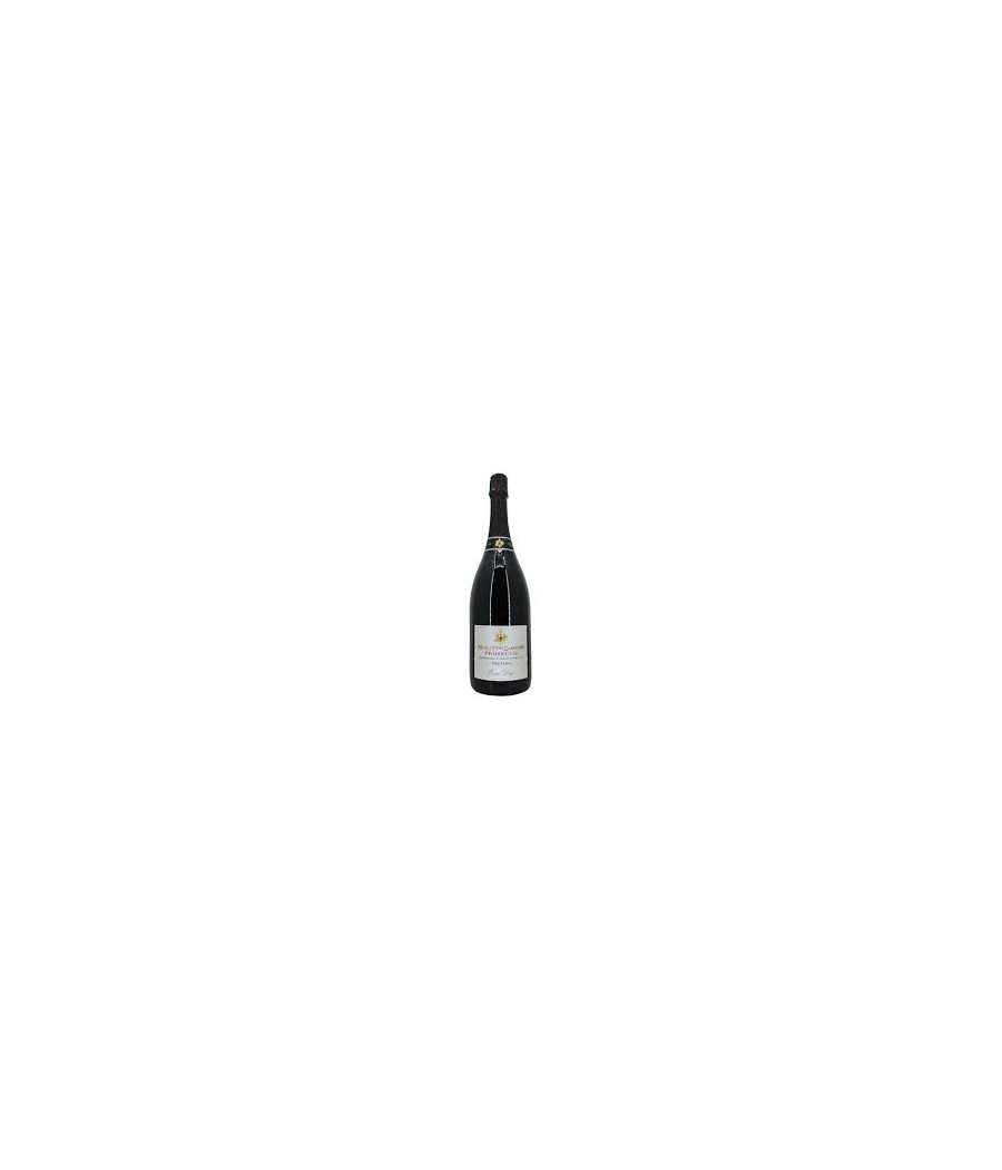 MASCHIO PROSECCO DEL CAVALIERE CL 70
