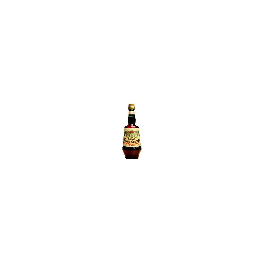 MONTENEGRO AMARO CL.70