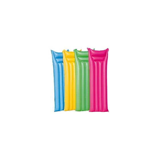 MATERASSINO 183x69cm T.U. 44007
