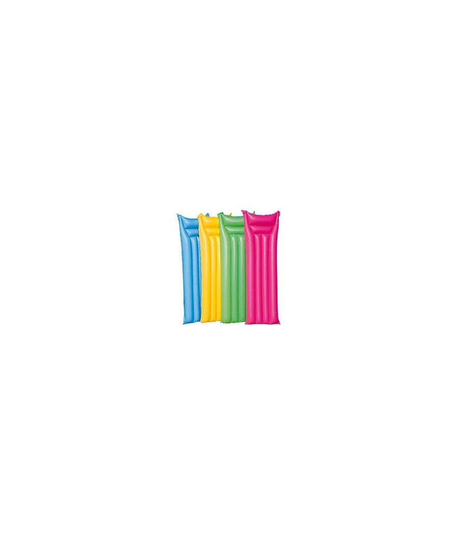 MATERASSINO 183x69cm T.U. 44007