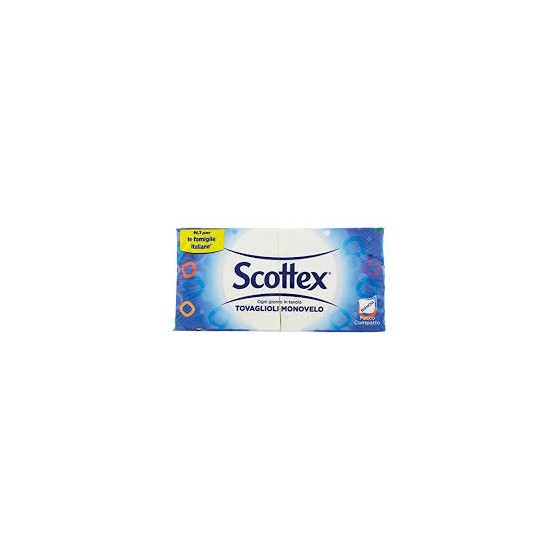 SCOTTEX TOVAGL.1V X120 FESTA