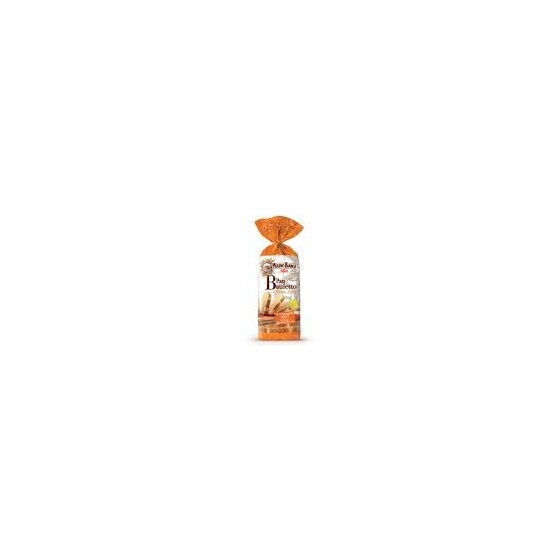 MB  PANE GRANO DURO GR.400