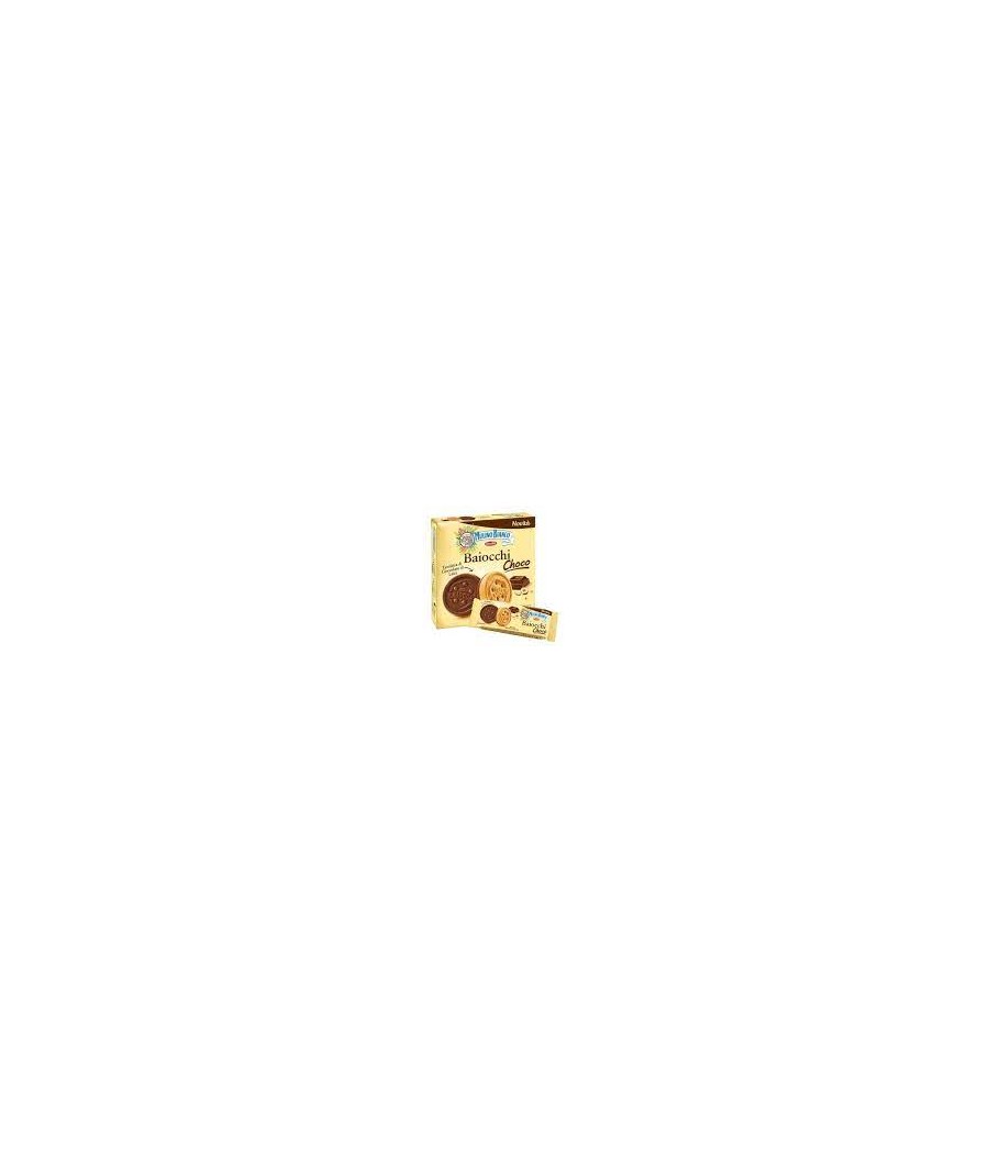 mb Baiocchi Choco 144g