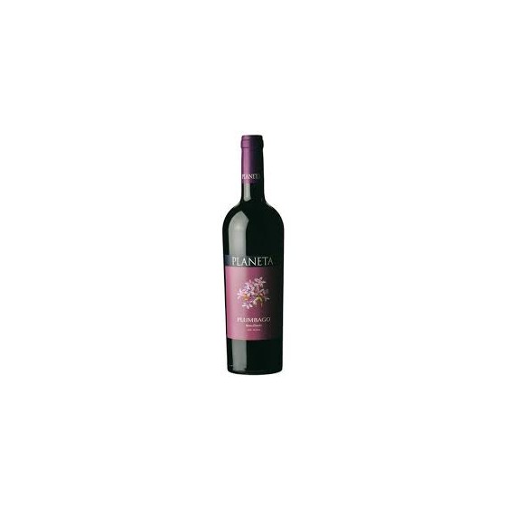 PLANETA VINO PLUMBAGO CL.75