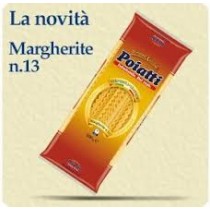 POIATTI 13 MARGHERITA GR. 500