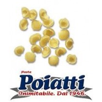 POIATTI 24 PERLINE  KG. 1