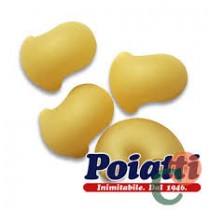 POIATTI 35 LUMACHE KG. 1