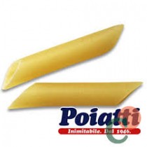 POIATTI 40 PENNE  KG. 1