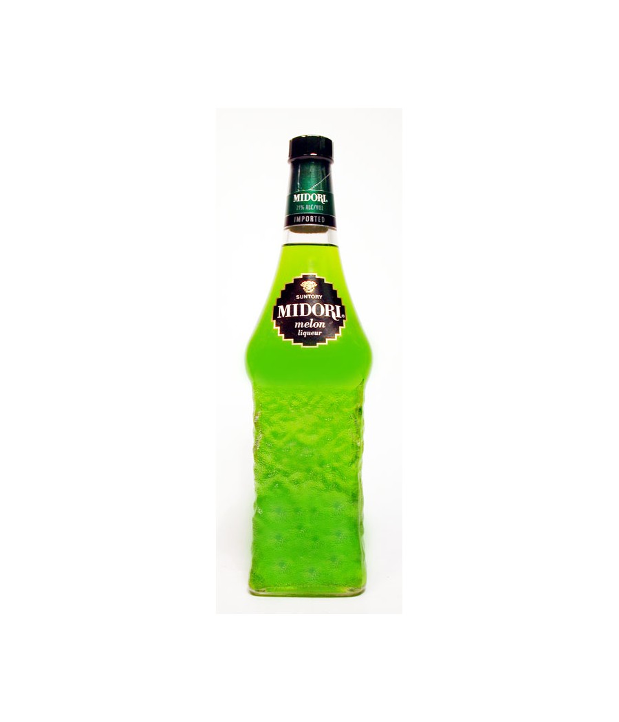 MIDORI MELON CL 100