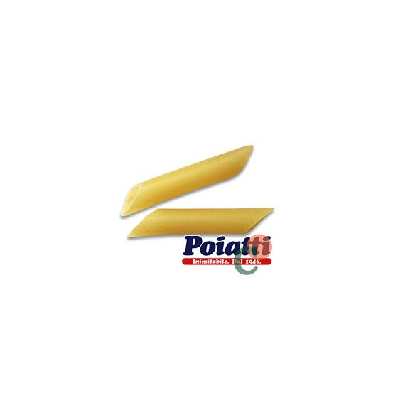 POIATTI 40 PENNE  KG. 1