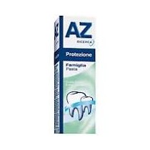 AZ DENTIFRICIO PROT.FAMIGLIA 75ML