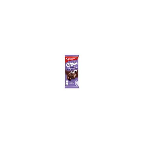 milka & go gr 45 fond