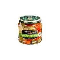 PONTI INSALATA RISO OLIO GR290