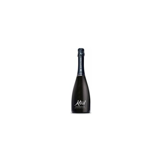 MIOL PROSECCO CL 75