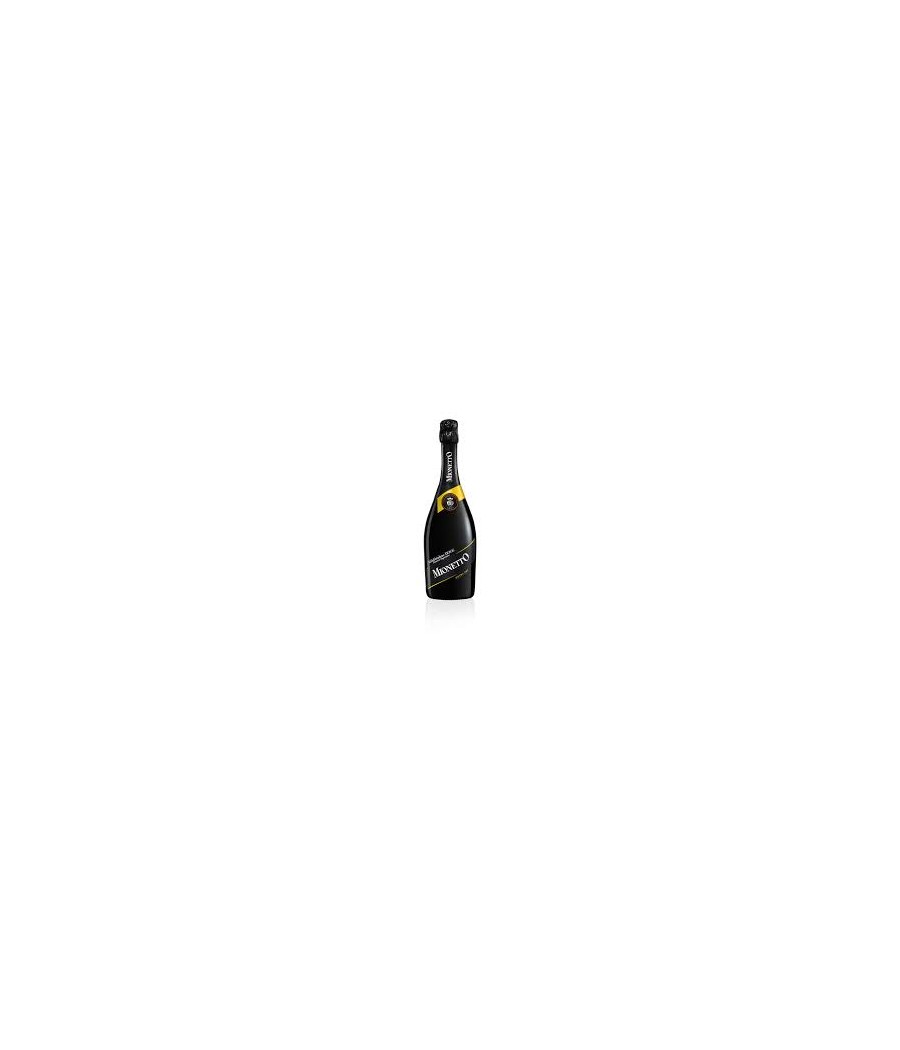 Mionetto - Prosecco Superiore di Valdobbiadene DOCG