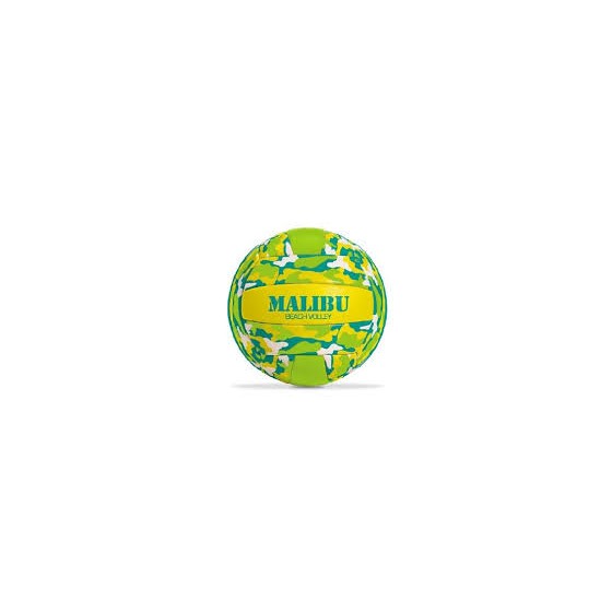 MONDO PALLONE BEACH VOLLEY DM 230 MALIBU