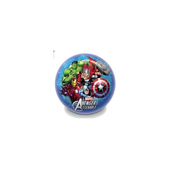 MONDO PALLONE PERSONAGGI DM 230