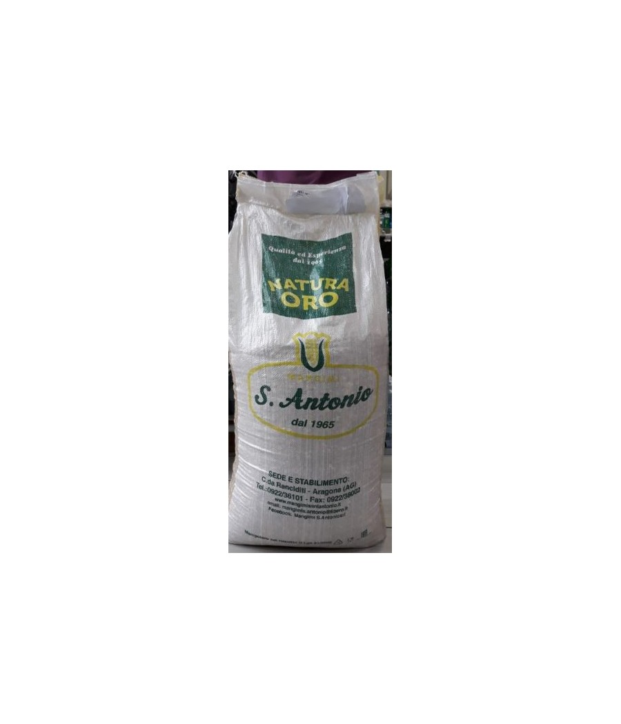 MIX 3 KG 25