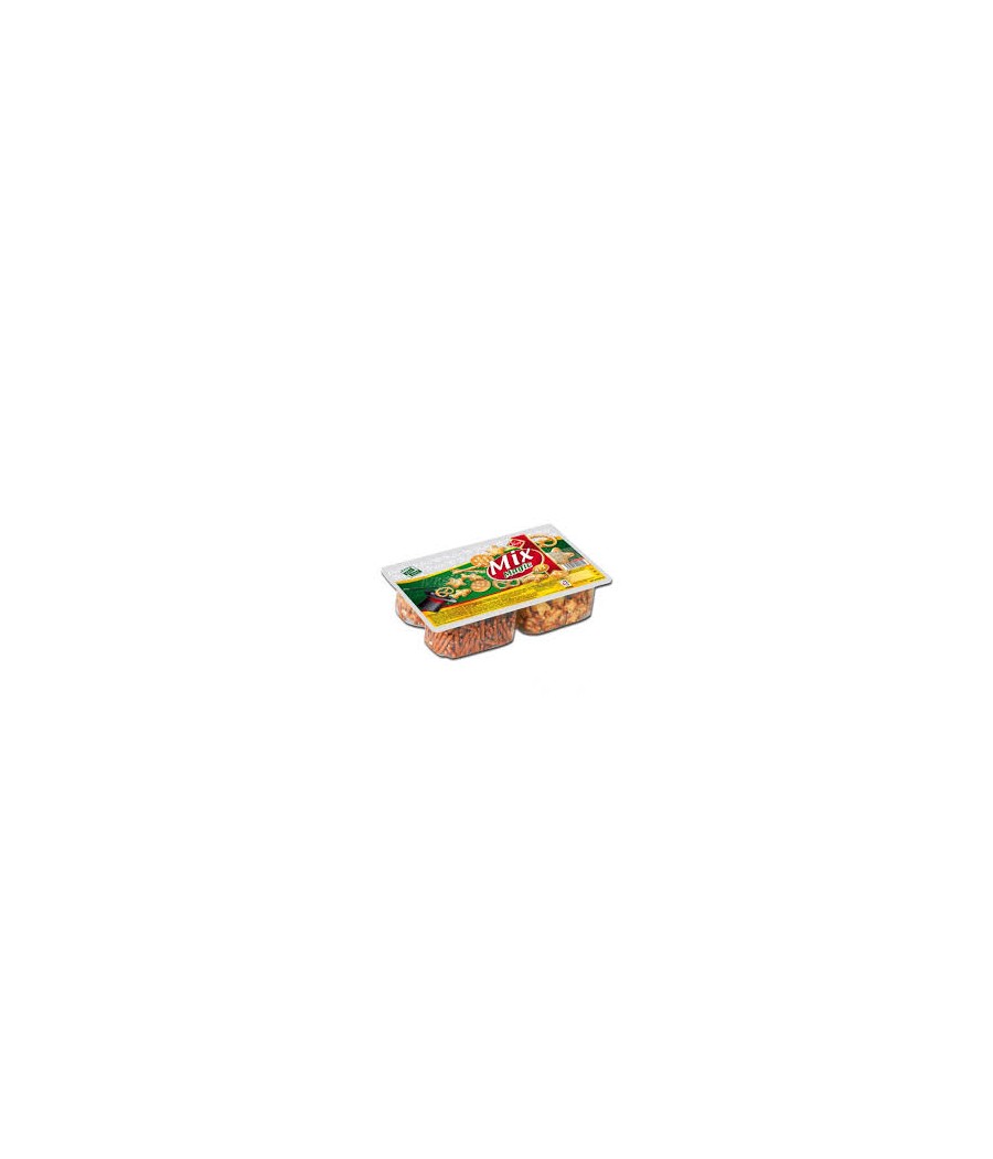 MIX MAGIC SALATI GR 200