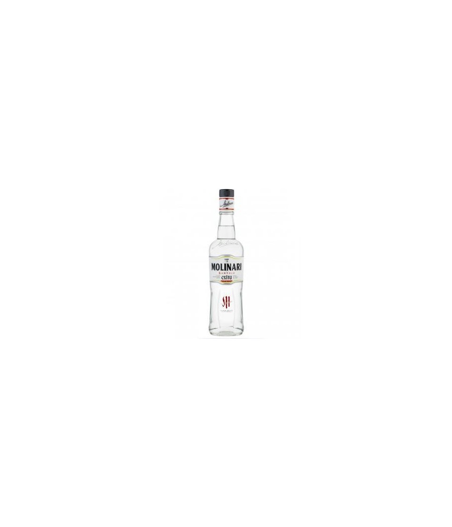 MOLINARI SAMBUCA EXTRA CL.70