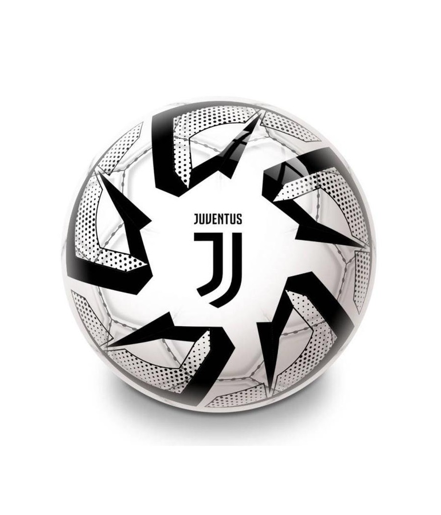 MONDO PALLONE FC JUVENTUS DM 230 TELA