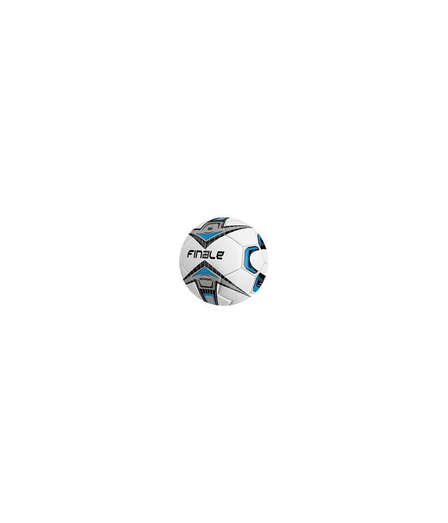 MONDO PALLONE FINALE ARROW CUOIO DM 230
