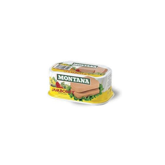 MONTANA JAMBONET GR.200