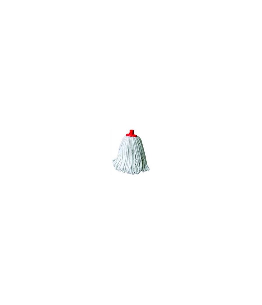 MOP MOCIO ECOLOGIC LAVAP.