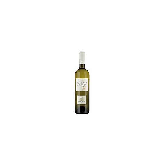 PRINCIPI di Butera Grillo DOC 750 ml