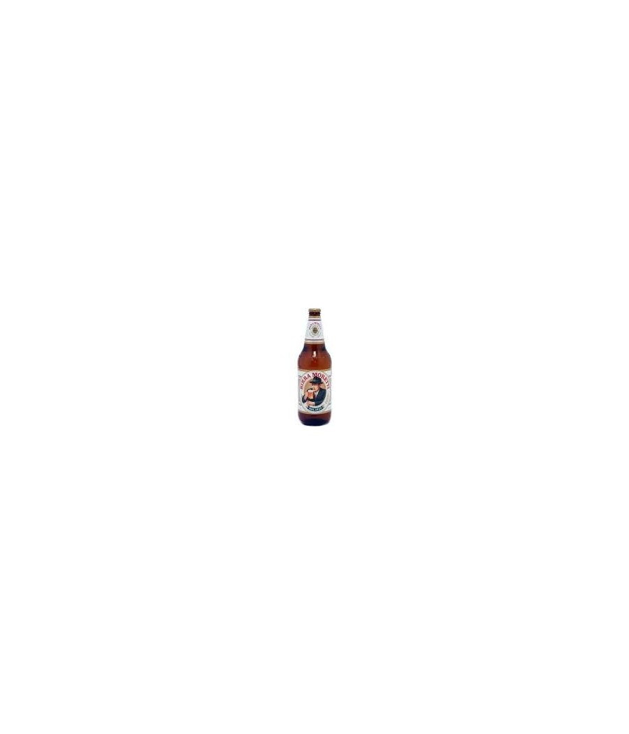 MORETTI CL.66