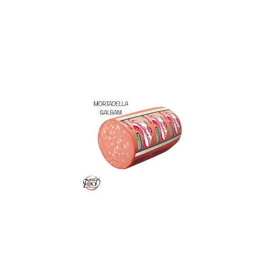MORTADELLA AUGUSTISSIMA