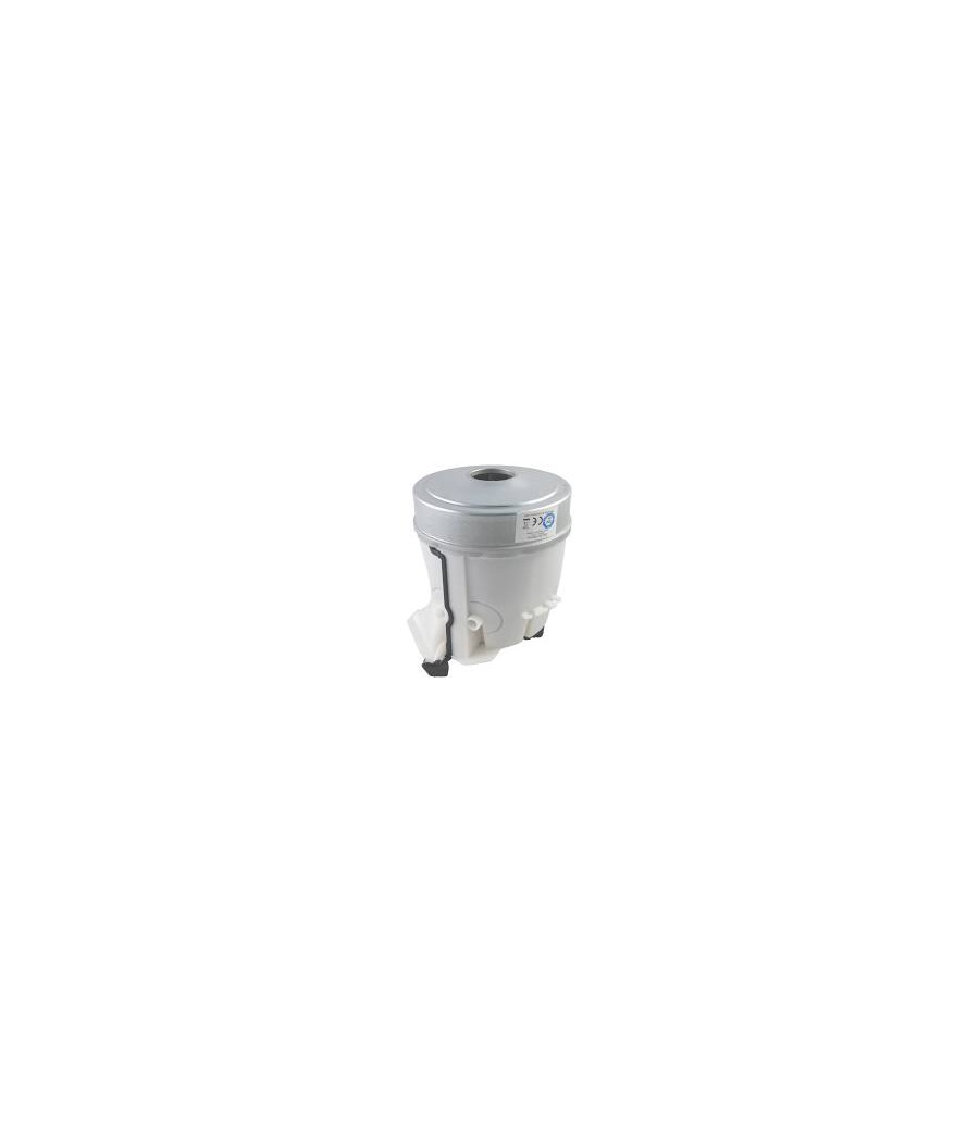 motore vk 135/136 folletto