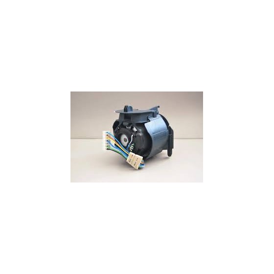 motore vk 200 vk 220s originale