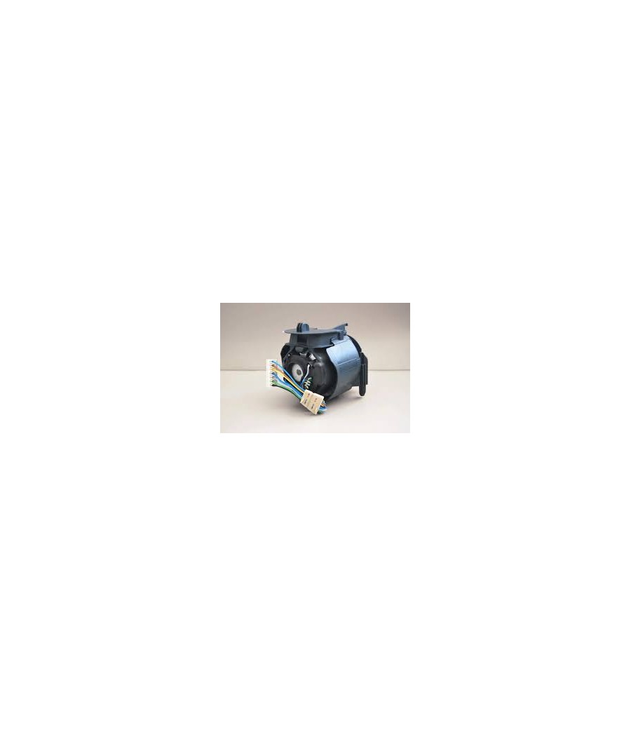 motore vk 200 vk 220s originale