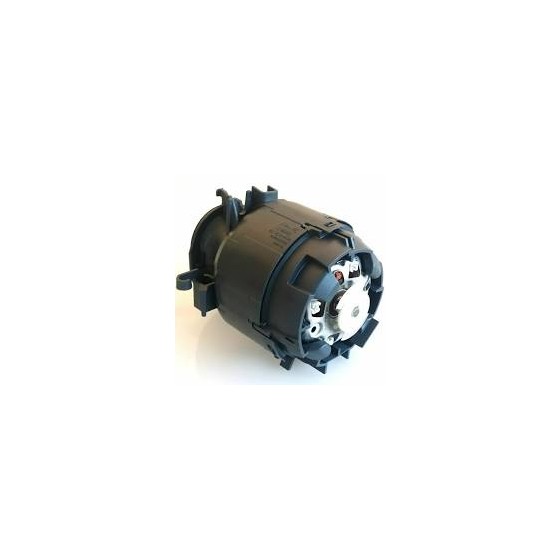 MOTORE VK140 VK 140 VK 150 FOLLETTO