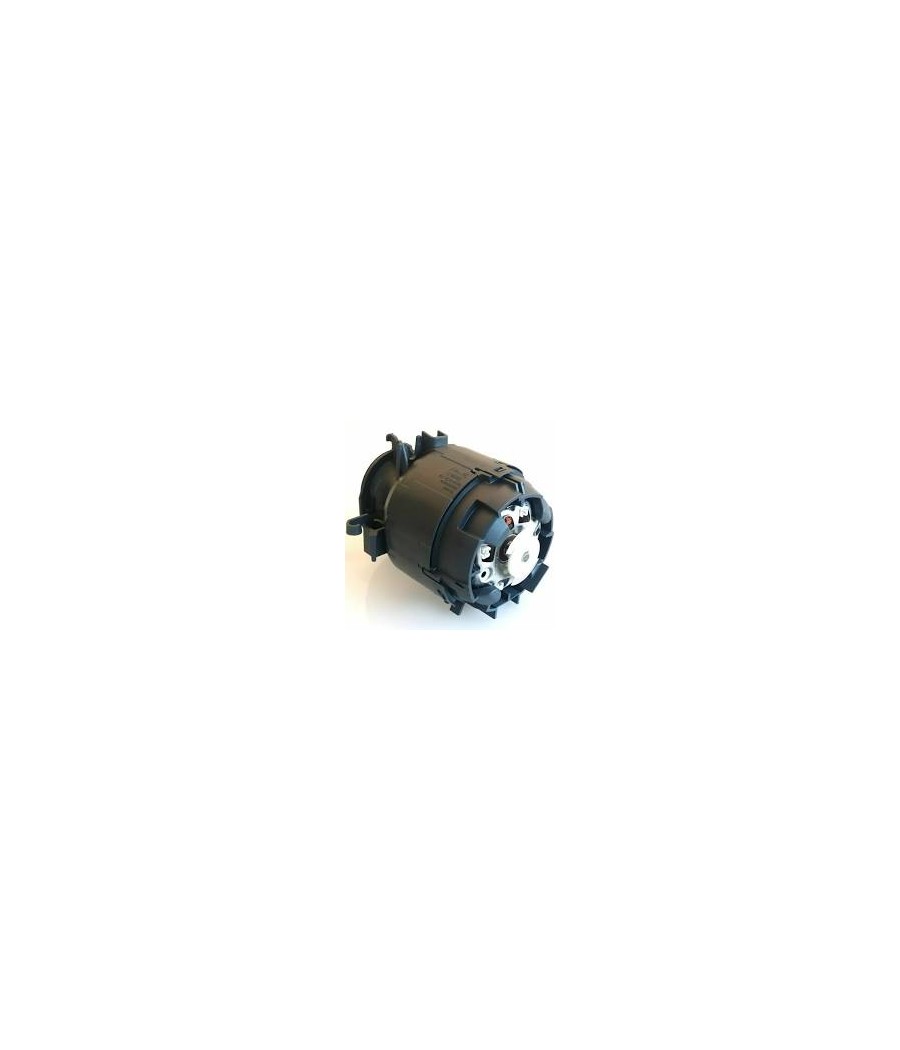 MOTORE VK140 VK 140 VK 150 FOLLETTO
