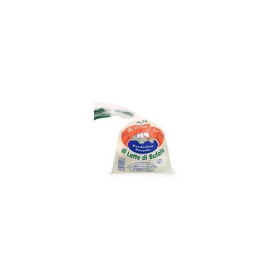 MOZZARELLA BUFALA CAMP.A BOCCONI GR 250