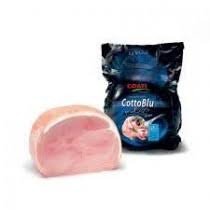 PROSCIUTTO COTTO OFFERTA