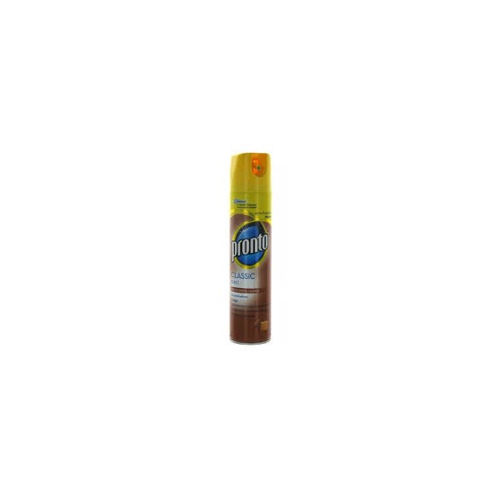 PRONTO SPRAY 300 ML CLASSICO 5 IN 1