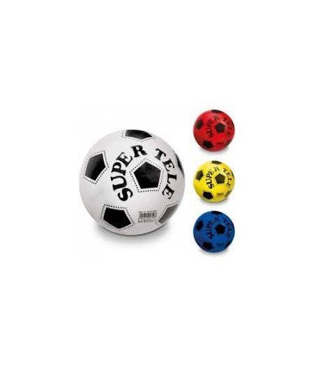 PALLONE CALCIO SUPERTELE d230